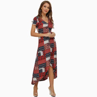 uploads/erp/collection/images/Women Clothing/YXGirls/XU0361504/img_b/img_b_XU0361504_5_JsqA-K6E90unWk5gw0B_pk6fU9NKdMLv